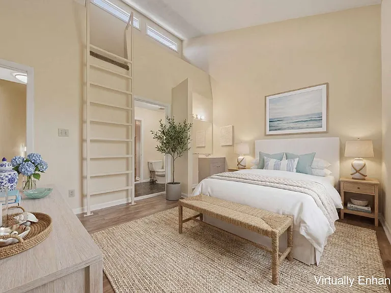 512 McKeithan St #3 — Photo 26