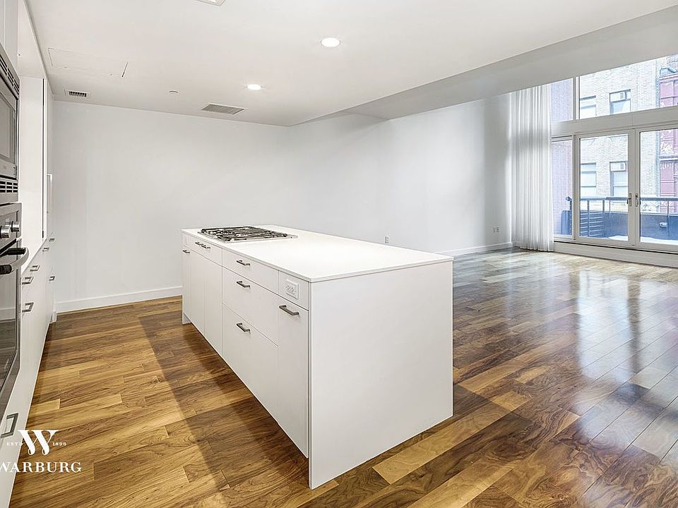 1st image of 84 White St APT 7D