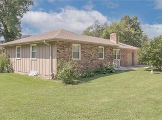 5645 Edgehill St, Kansas City, KS 66106