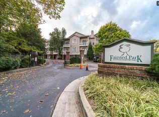 2025 Stokes Ln #2025, Nashville, TN 37215