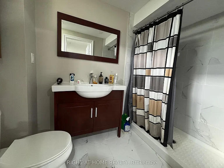 36 Farmstead Dr — Photo 44