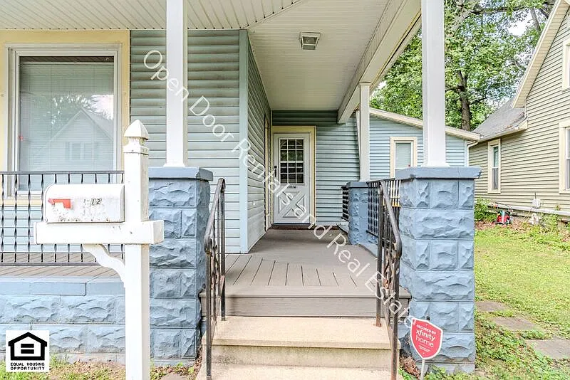 2 bed, 1.0 bath, 650 sqft, $775 — Photo 4