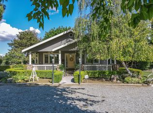 5648 Esmar Rd, Ceres, CA 95307