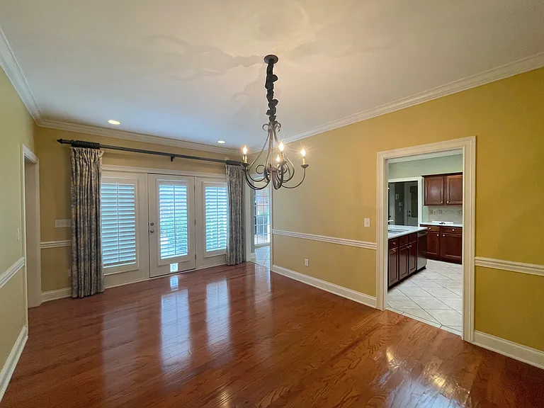 28 Belmont Pl — Photo 20