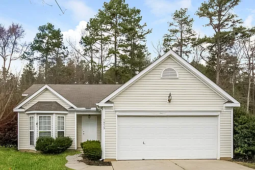 1839 Colin Creek Ln Photo 1