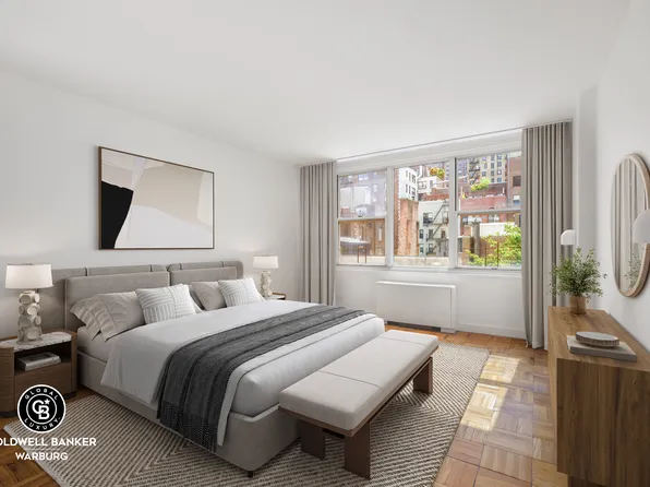 207 East 74th Street image 5 of 12