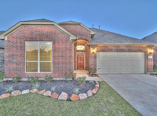 2014 Argos Dr, Missouri City, TX 77459