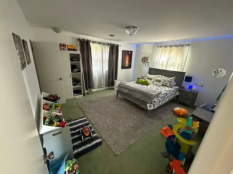 1613 Mayflower Ln — Photo 46