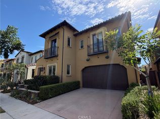20 Hawkeye, Irvine, CA 92602
