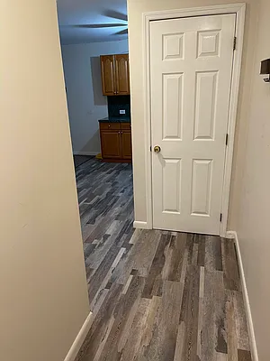 Rented by George Realty Group LLC | media 28