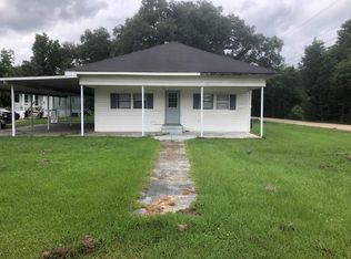 48041 Laura Rogers Rd, Hammond, LA 70466