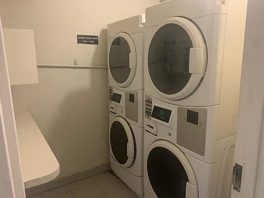 Rented by Bond New York | media 15