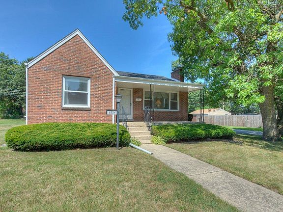 3rd image of 6804 Osborne Ave