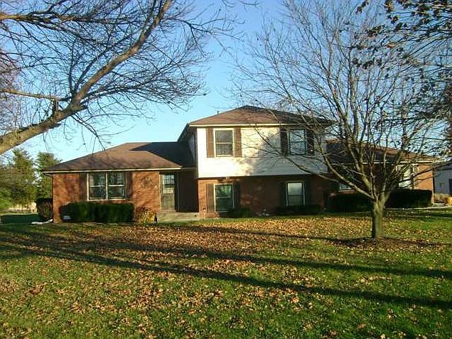 1st image of 3172 S County Road 600 W