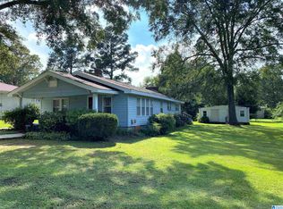 1018 Windsor Ave, Gardendale, AL 35071