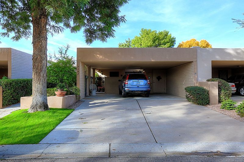 1st image of 7142 N Via De La Montana