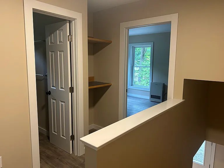 454 Bristol Rd — Photo 14