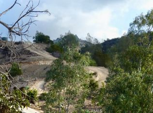 2310 Culver Rd, Fallbrook, CA 92028