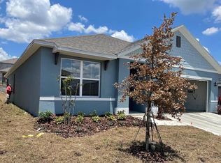 2015 Chickasaw Blvd, Davenport, FL 33837