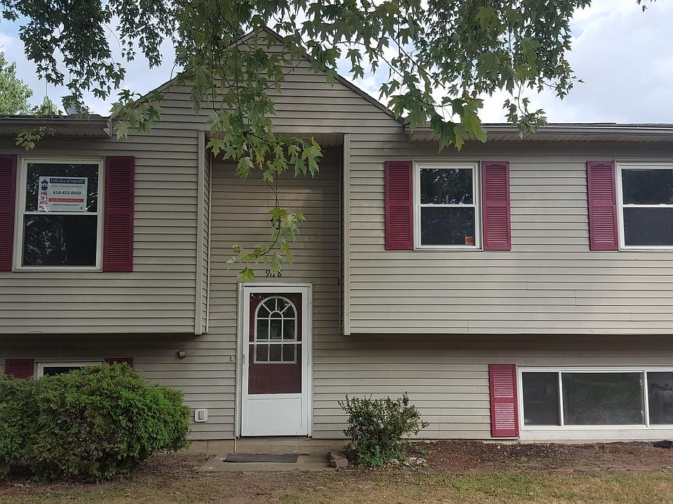 1st image of 9128 Wil Verne Dr