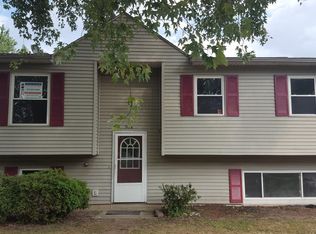 9128 Wil Verne Dr, Windham, OH 44288