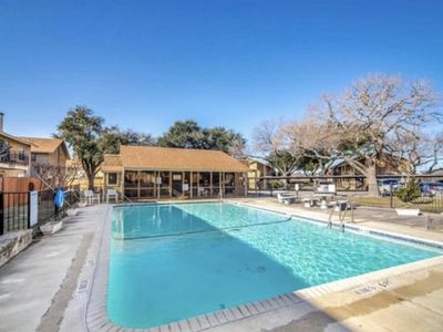 923 Vance Jackson Rd APT 1209, San Antonio, TX, 78201
