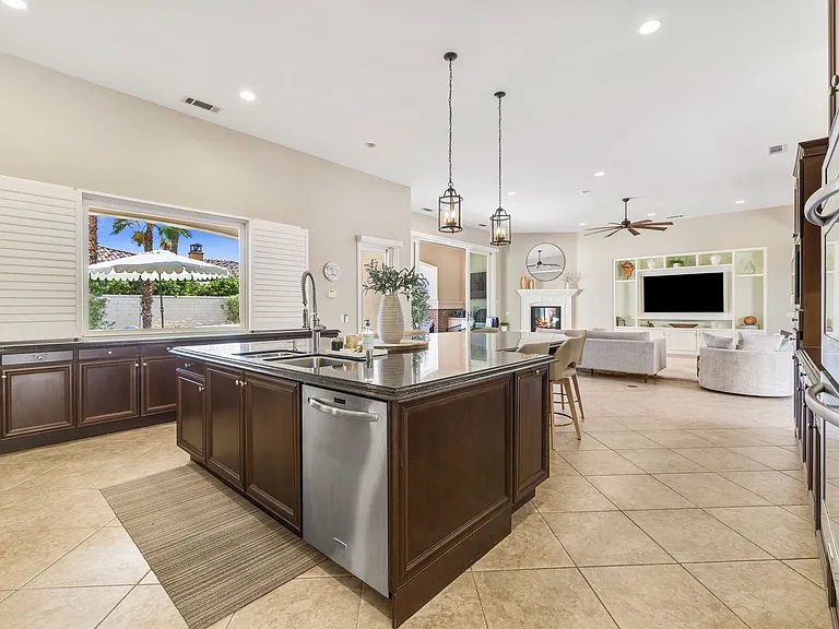 49128 Montpelier Dr — Photo 13