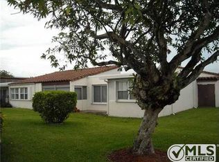 2534 Boundbrook Dr S APT 113, West Palm Beach, FL 33406