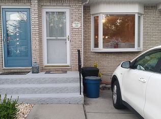 743 Barlow Ave, Staten Island, NY 10312