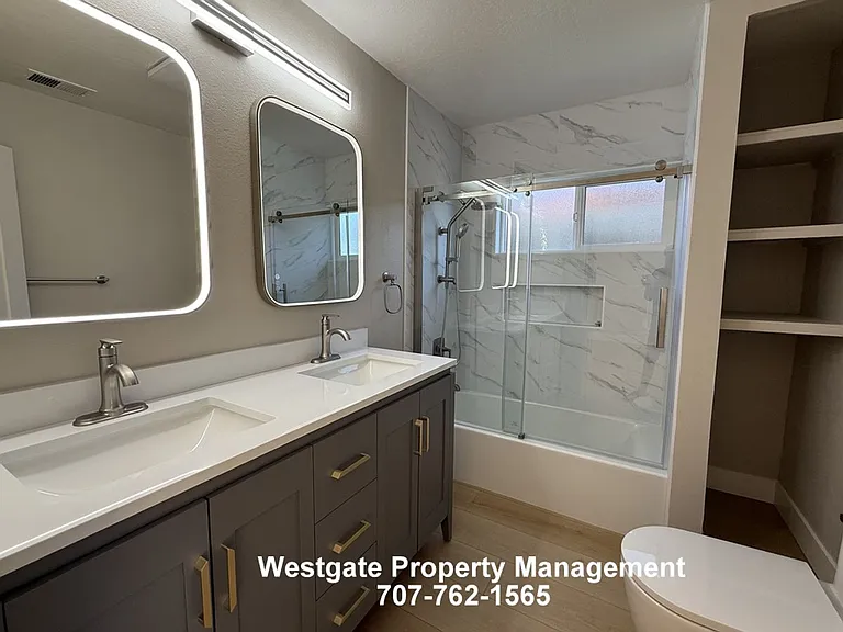 678 Holly Ave — Photo 29