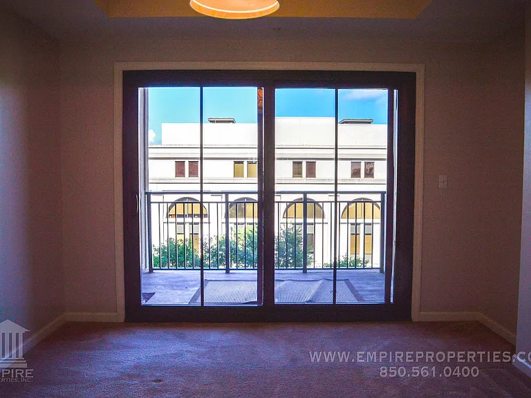 121 N Monroe St #5007 — Photo 12