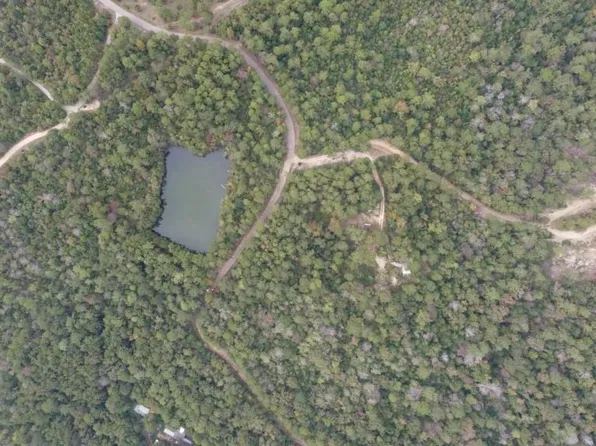 Pat Fitzmorris Rd, Bush, LA 70431