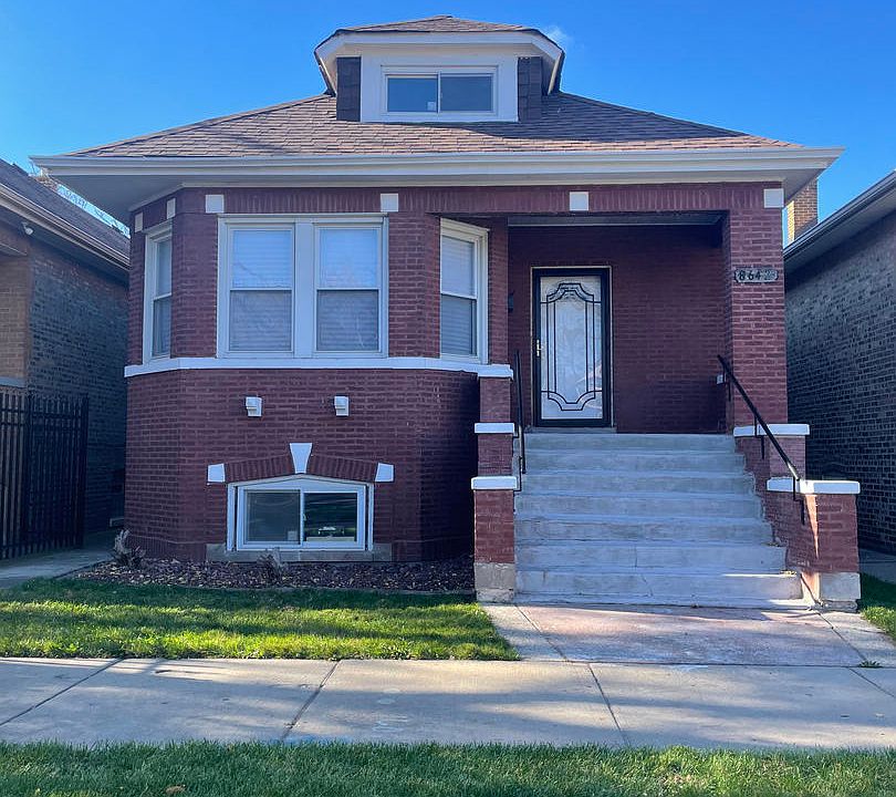 1st image of 8642 S Saginaw Ave