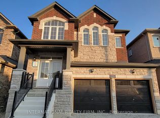 (Undisclosed Address), Innisfil, ON L9S 0L7