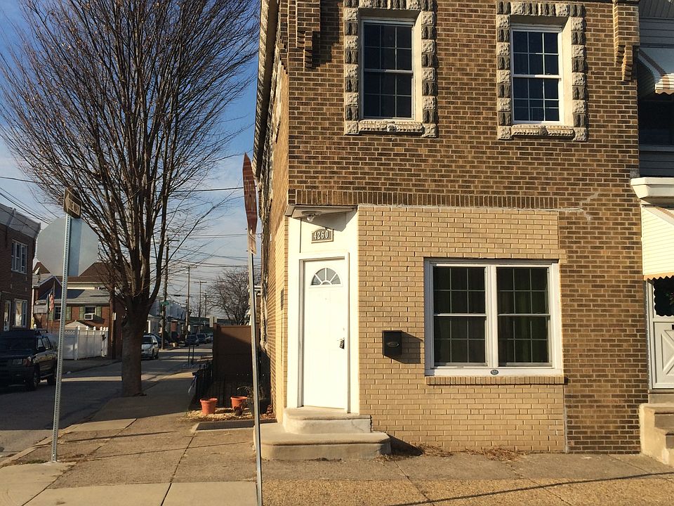 2nd image of 4260 Edgemont St