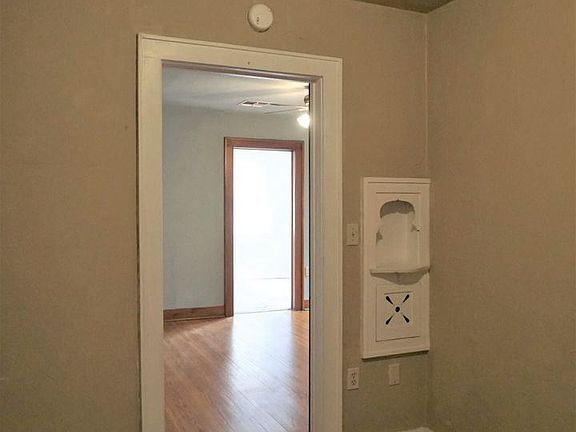 5th image of 515 NW 20th St #11128559