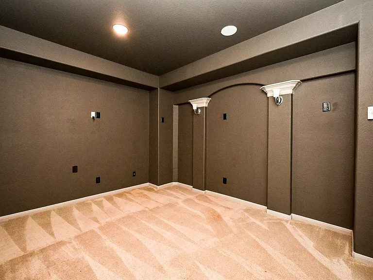 25235 Birchwood Springs Ave — Photo 24