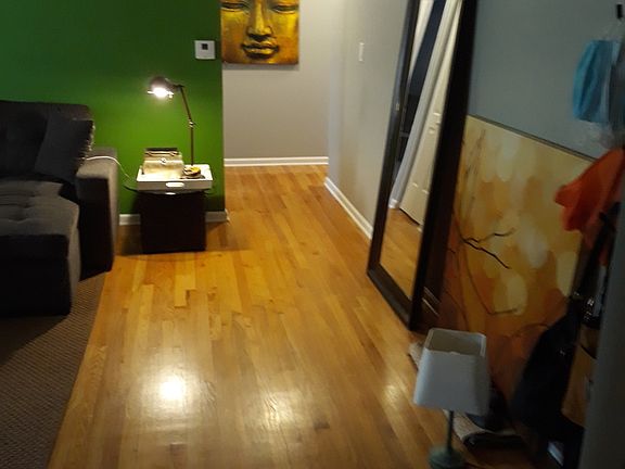 5th image of 1415 W Lunt Ave APT 410