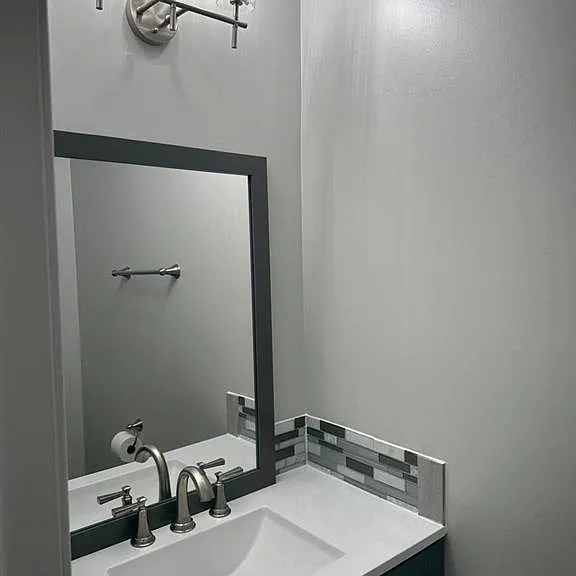 59 Goodwin Dr — Photo 6