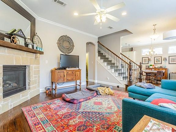 4th image of 13630 Greystone Dr