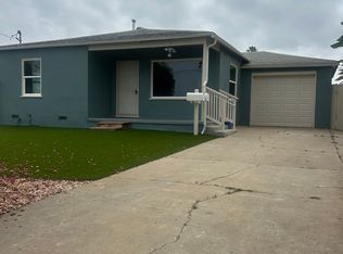 473 Delaware St, Imperial Beach, CA 91932