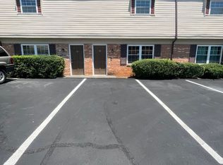 180 Silver Birch Ln #34, Collinsville, VA 24078