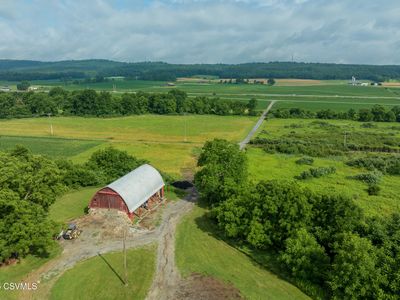 0 Hublersburg Rd, Bellefonte, PA, 16823