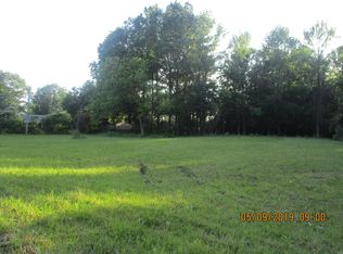 0 Macarthur Dr, North Little Rock, AR 72118