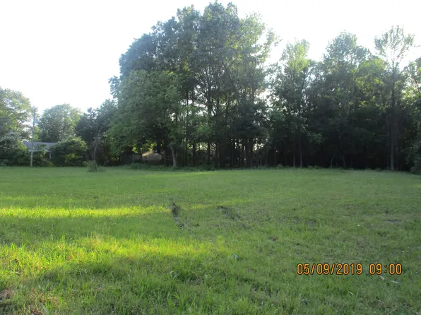 0 Macarthur Dr, North Little Rock, AR 72118