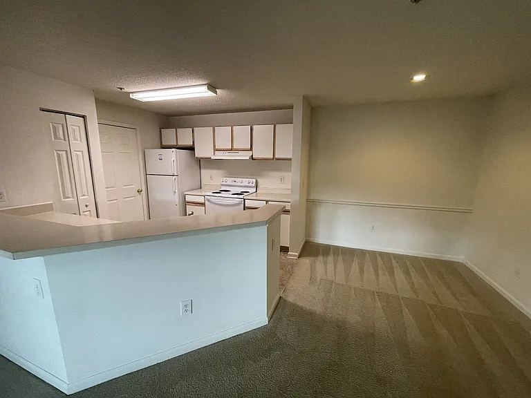 Wesley Hampstead Apartments at Douglasville — Photo 81