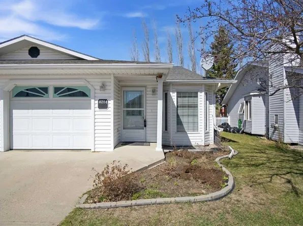 4014 E Shannon Dr, Olds, AB T4H 1V9