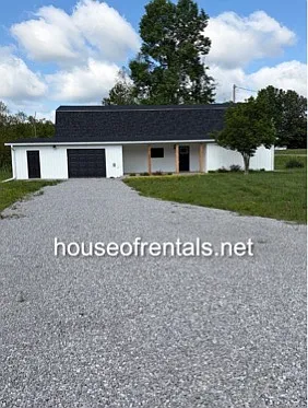 5157 Herrin Rd — Photo 1