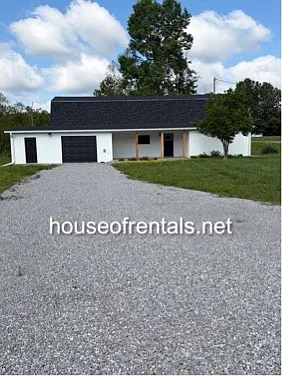 5157 Herrin Rd Photo 1