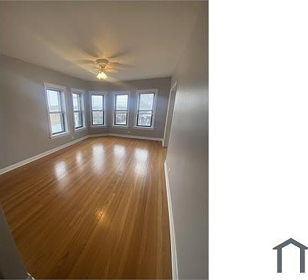 1st image of 6250 S Mozart St APT 305